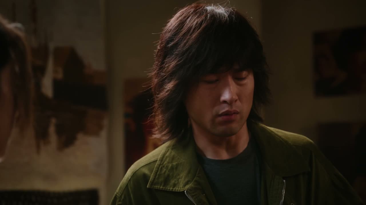 我也从来都没想过