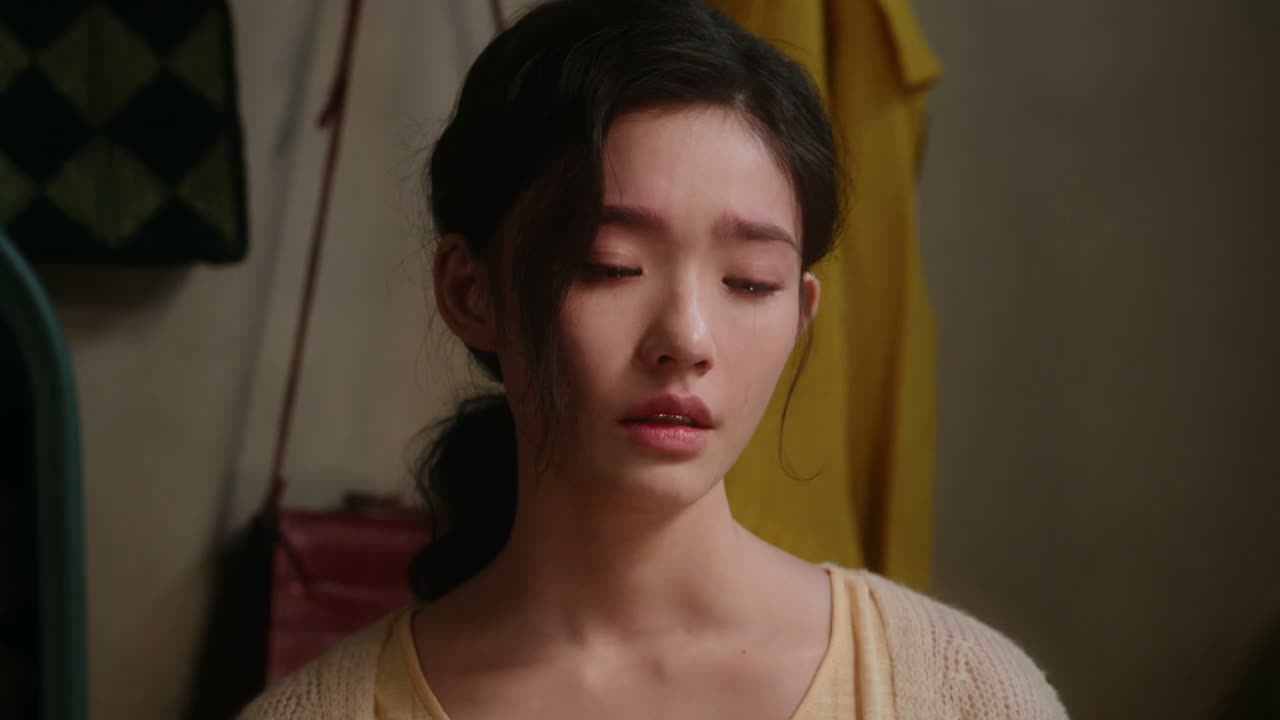 现在谈已经来不及了
