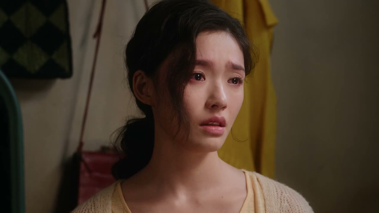 在自己的伤口上撒盐