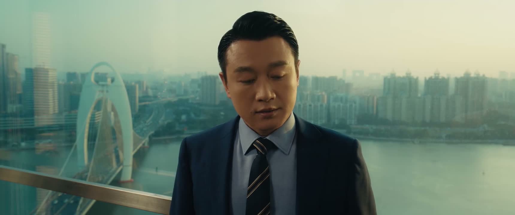 报吧 发邮件我来批