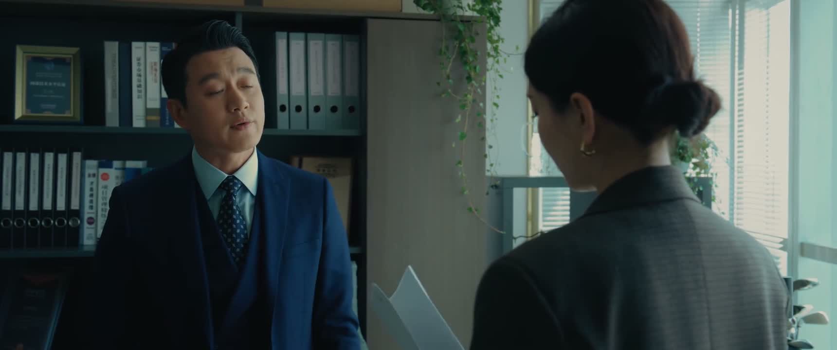 不对外公布我们离婚的消息