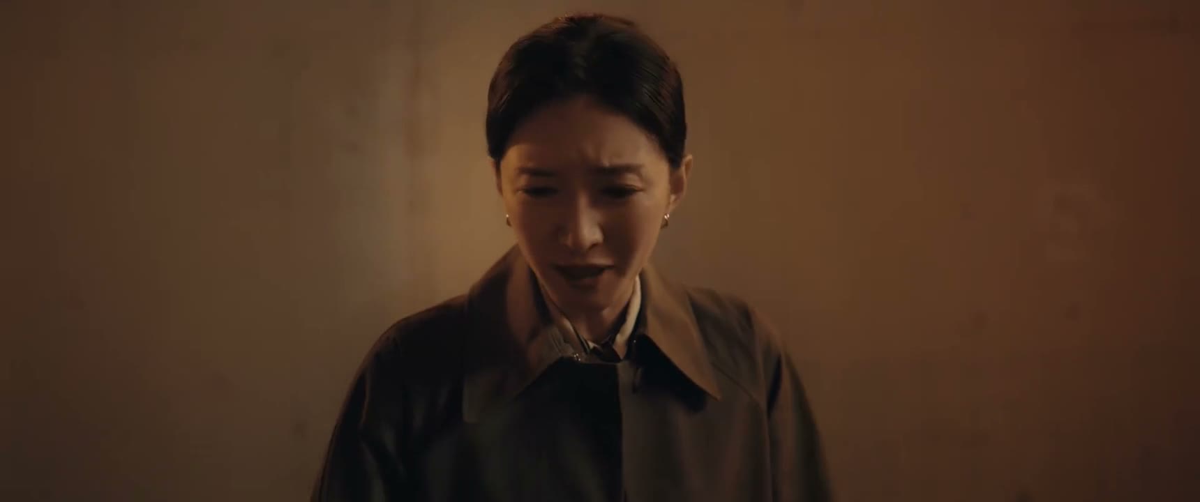 不是 你这是什么方法 我没有方法