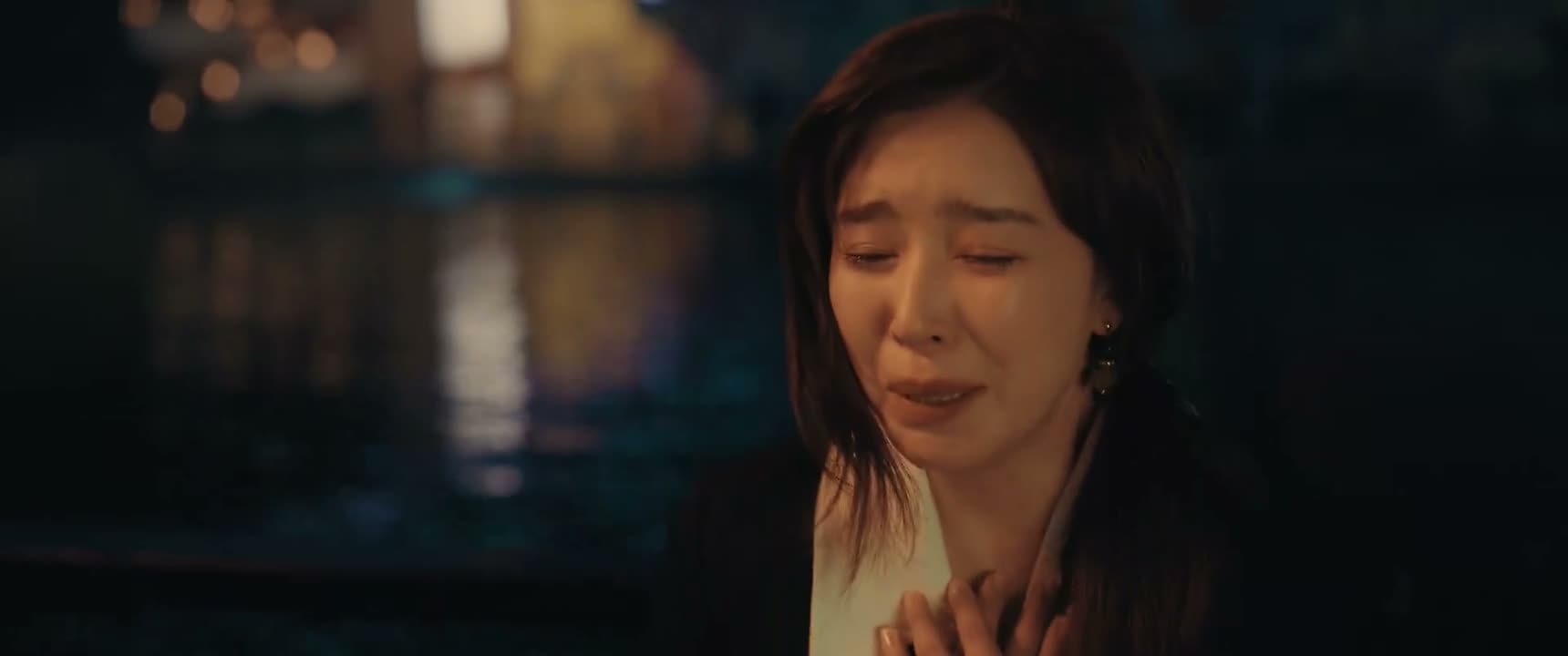 不是这样的 真的不是这样的