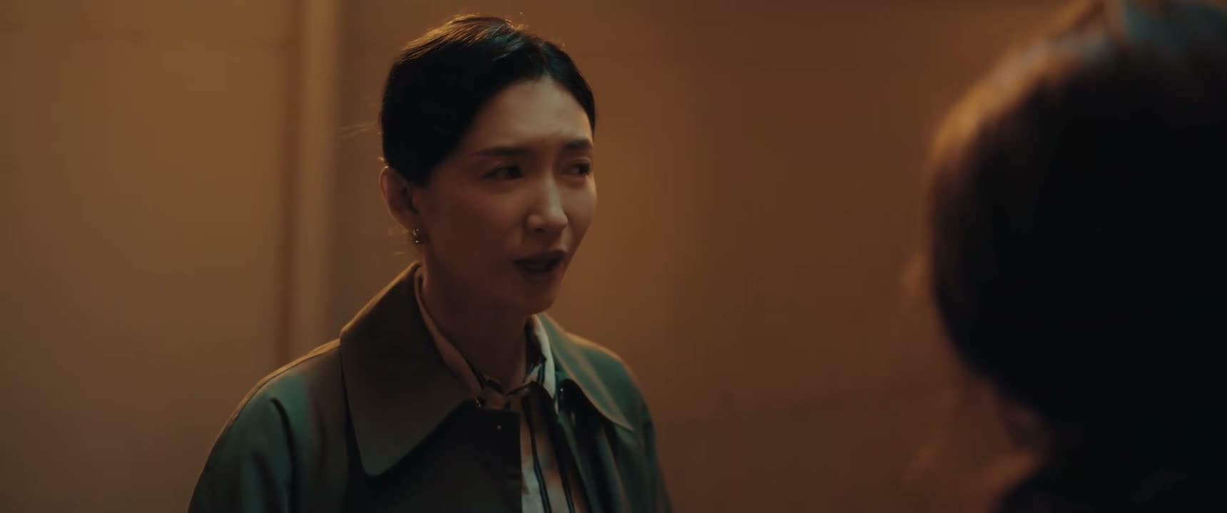 但不是每个人都会选择 你走的这条路