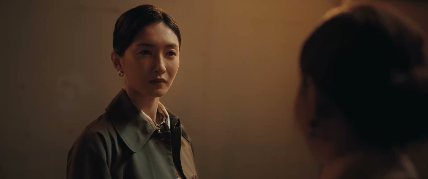 但你比我想象中有耐心