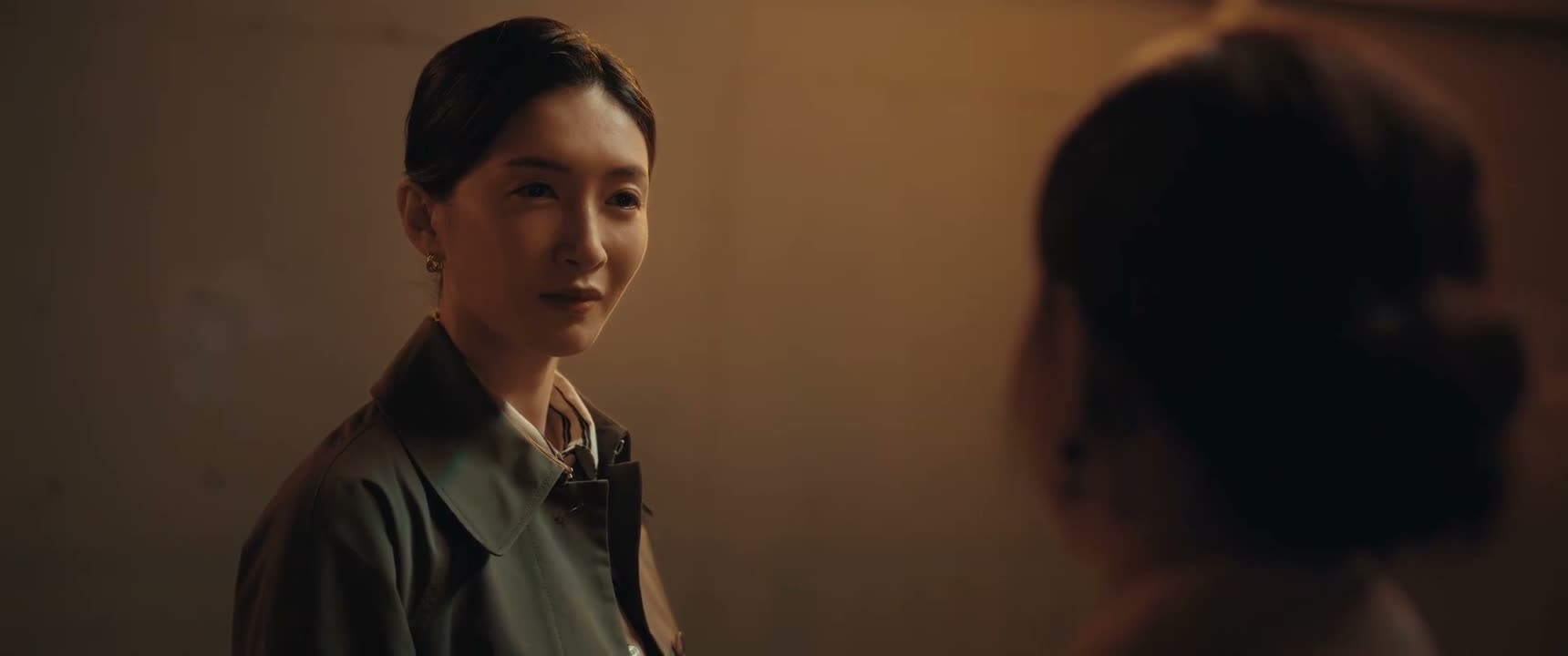 等着你来我家摁门铃吗