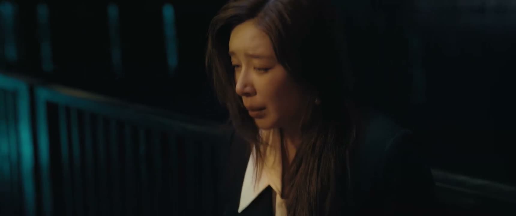 对不起 对不起