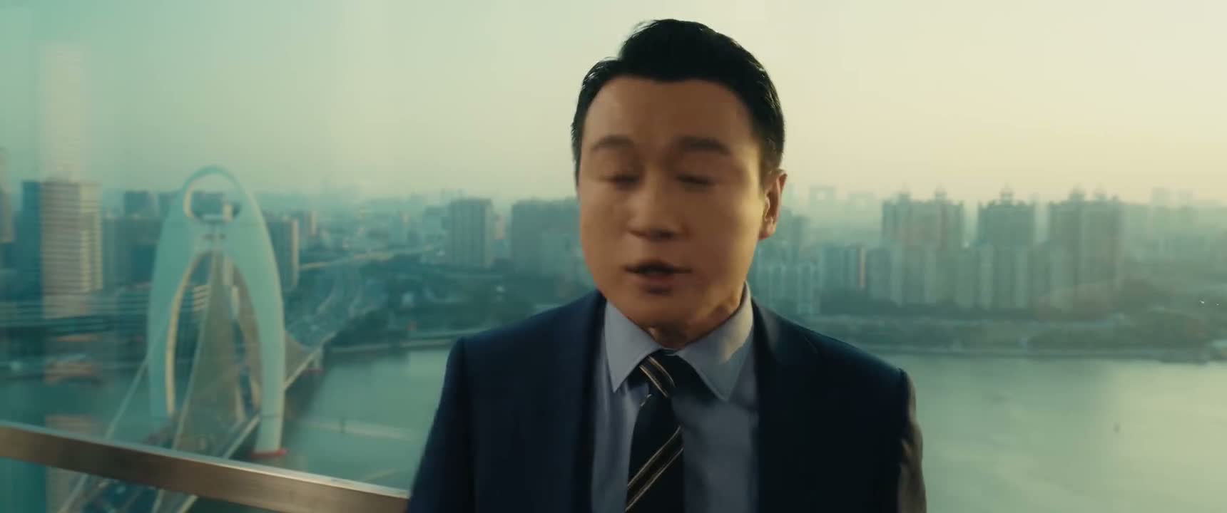 而且出事前几天她一直在公司 几十个小时