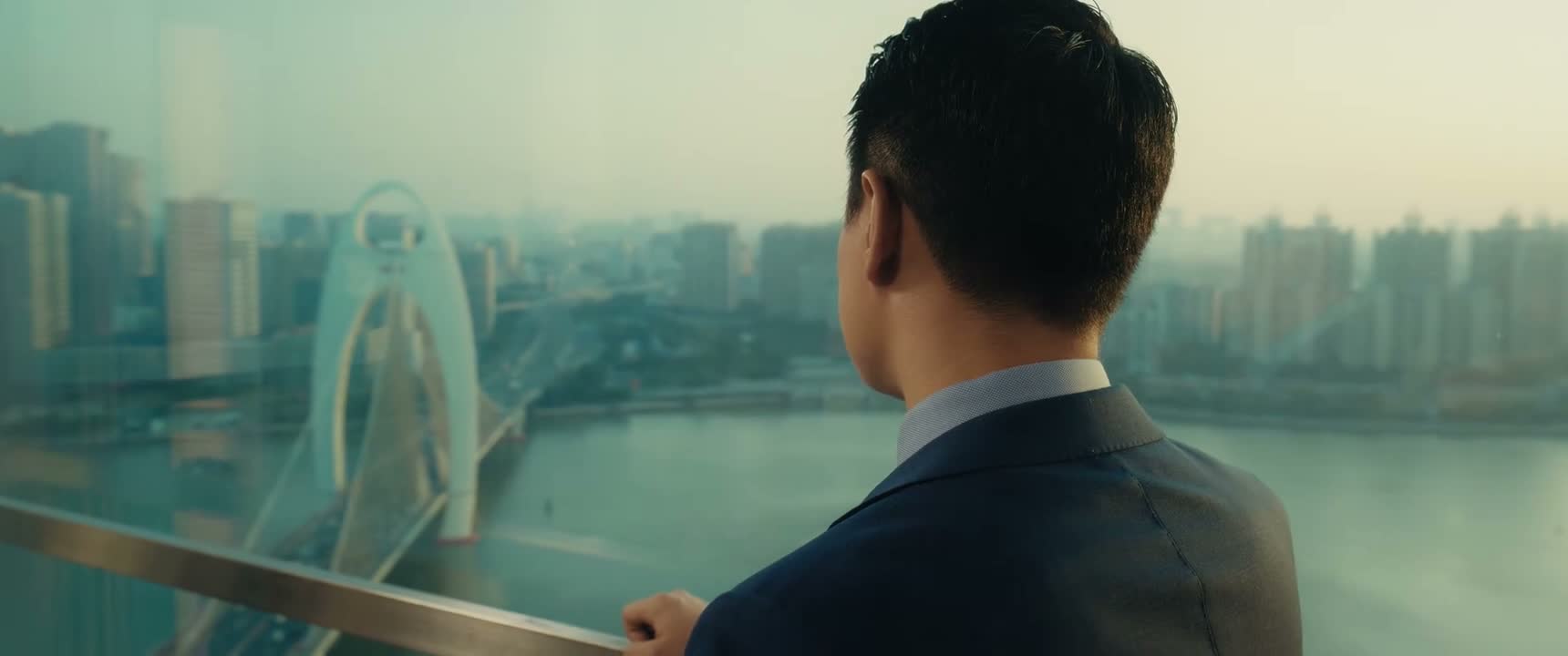 公司本来就给员工买过保险