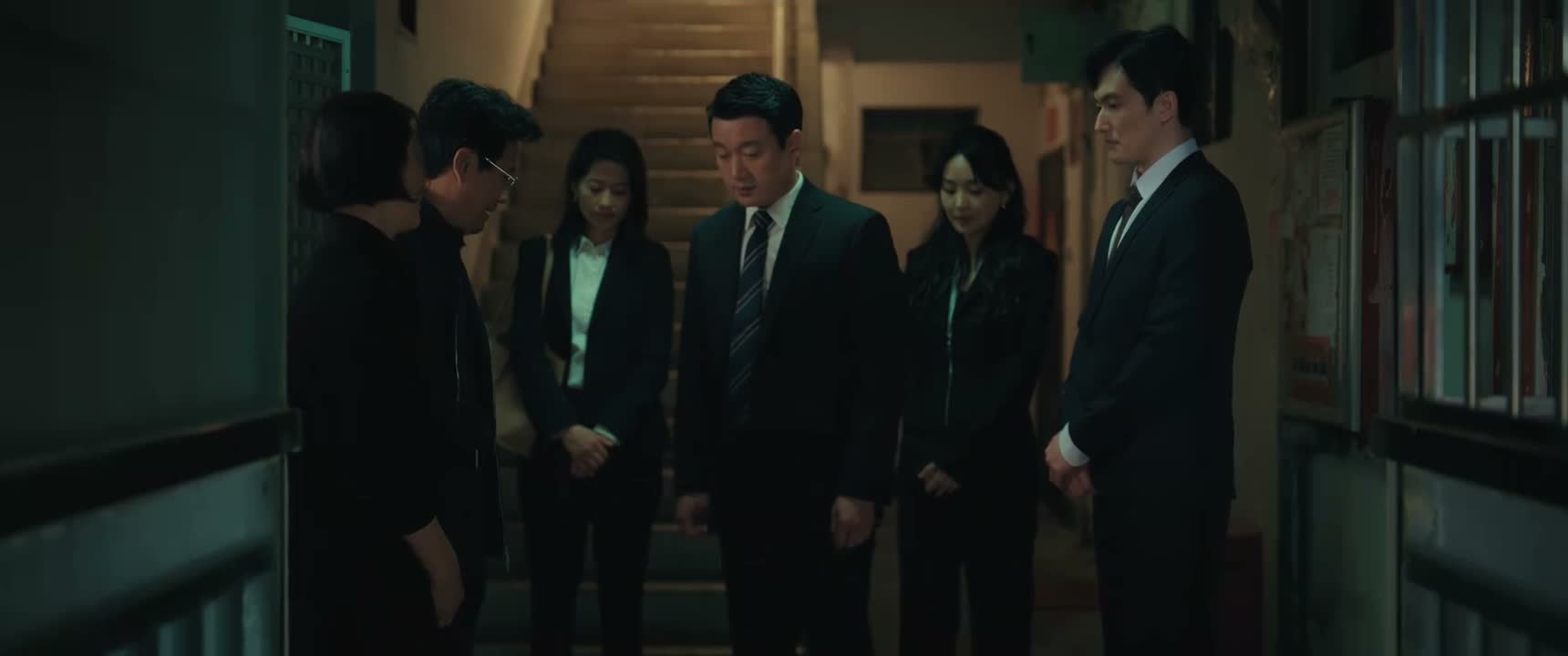 海伦在天之灵