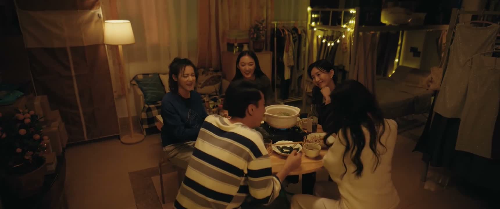 好好好 恭喜恭喜