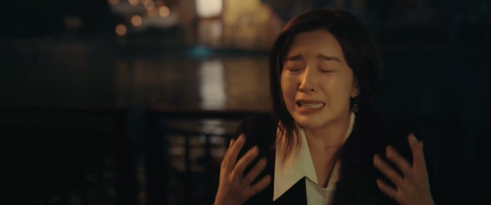 就算我二十四小时不睡觉