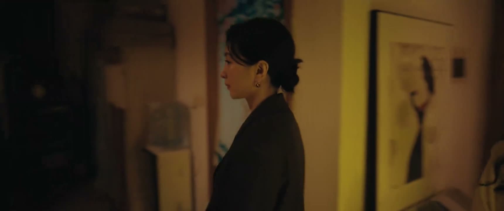 来 来 包 包给我就行