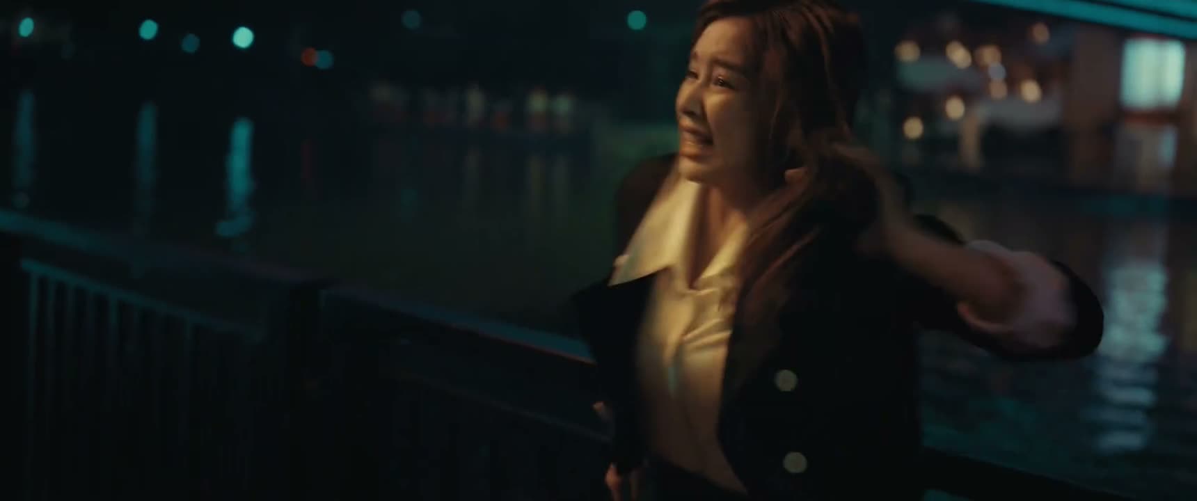 李东明根本就不爱你
