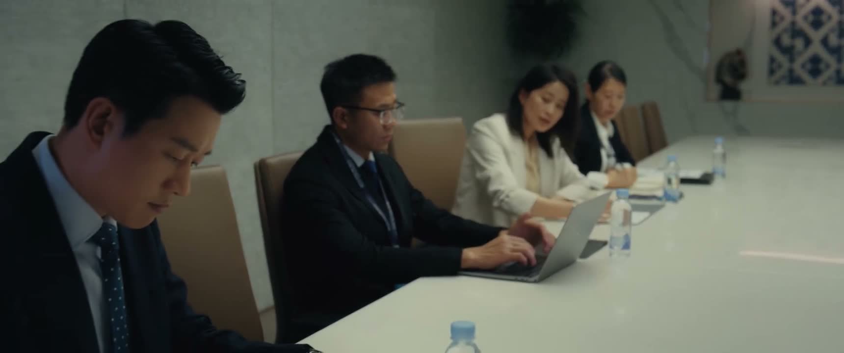 李总 您觉得呢