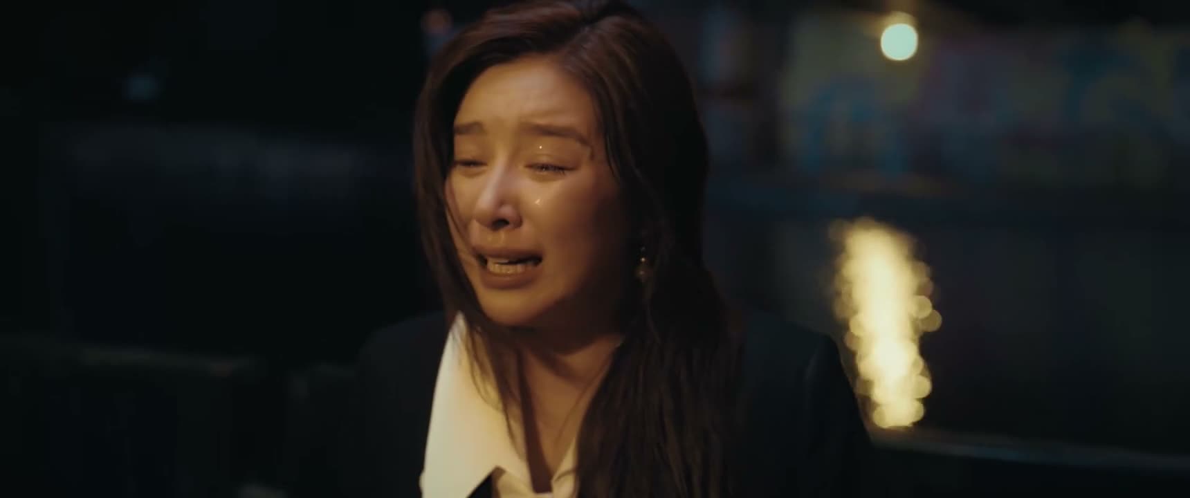 没人教我该怎么办啊
