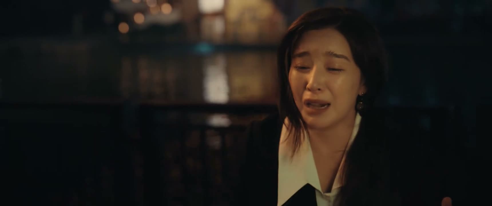 没有人教我 应该用什么样的方法