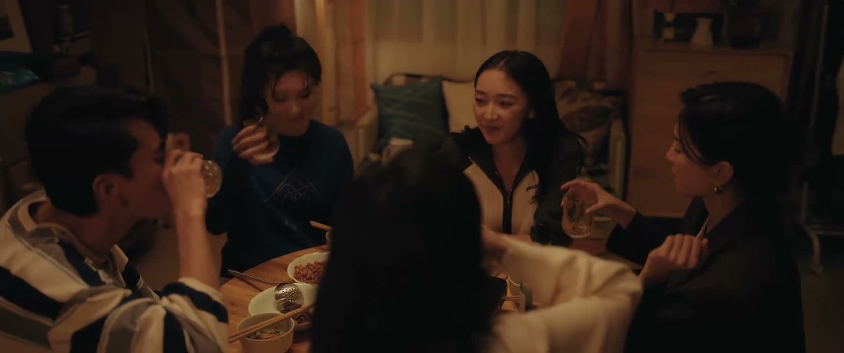 那照你这么说 我还要说 我从来没有离过婚