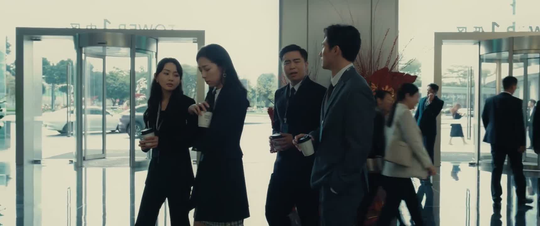难道不是过劳死