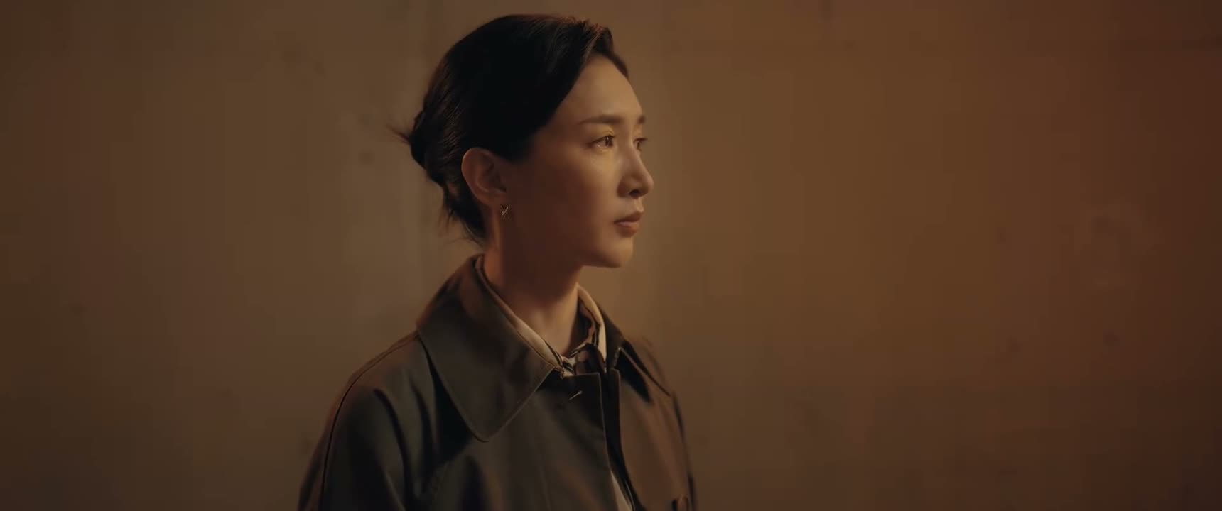 你不会懂的 我好难啊
