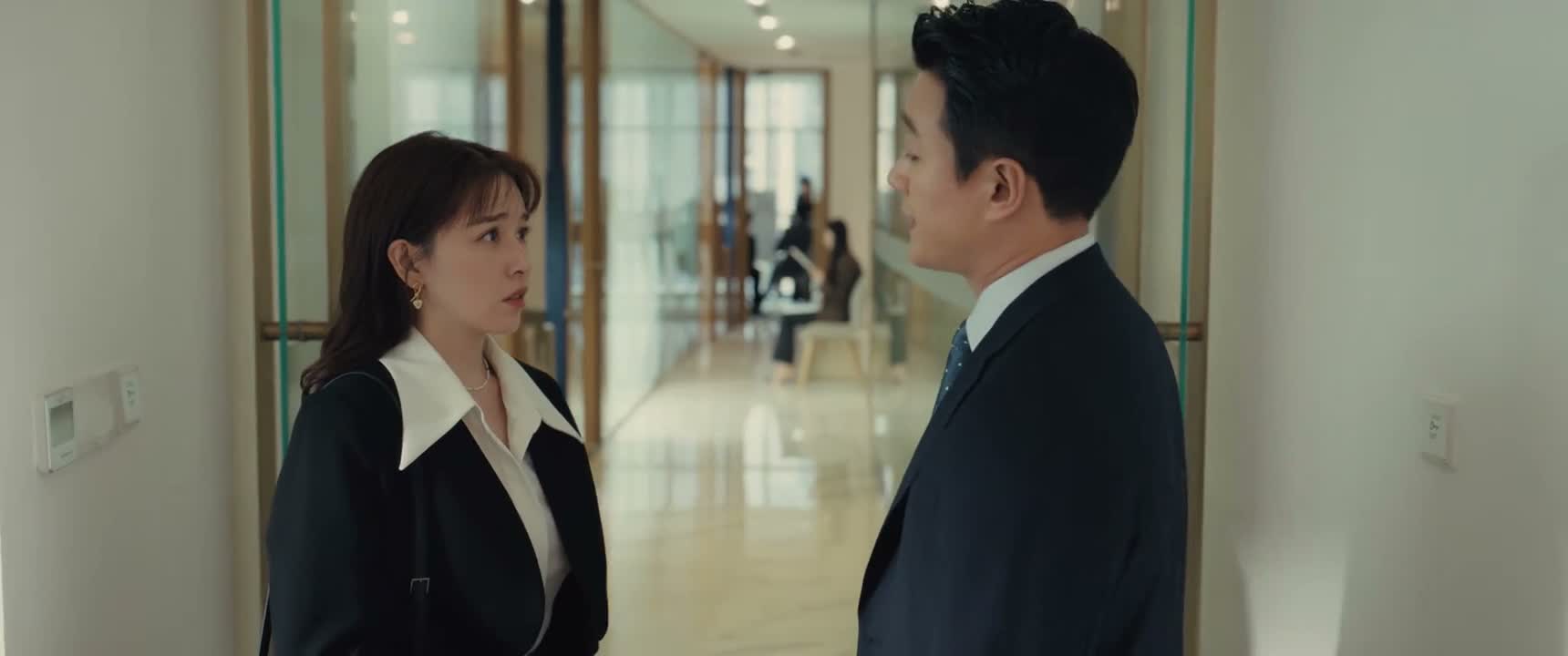 你刚才就没说谎吗