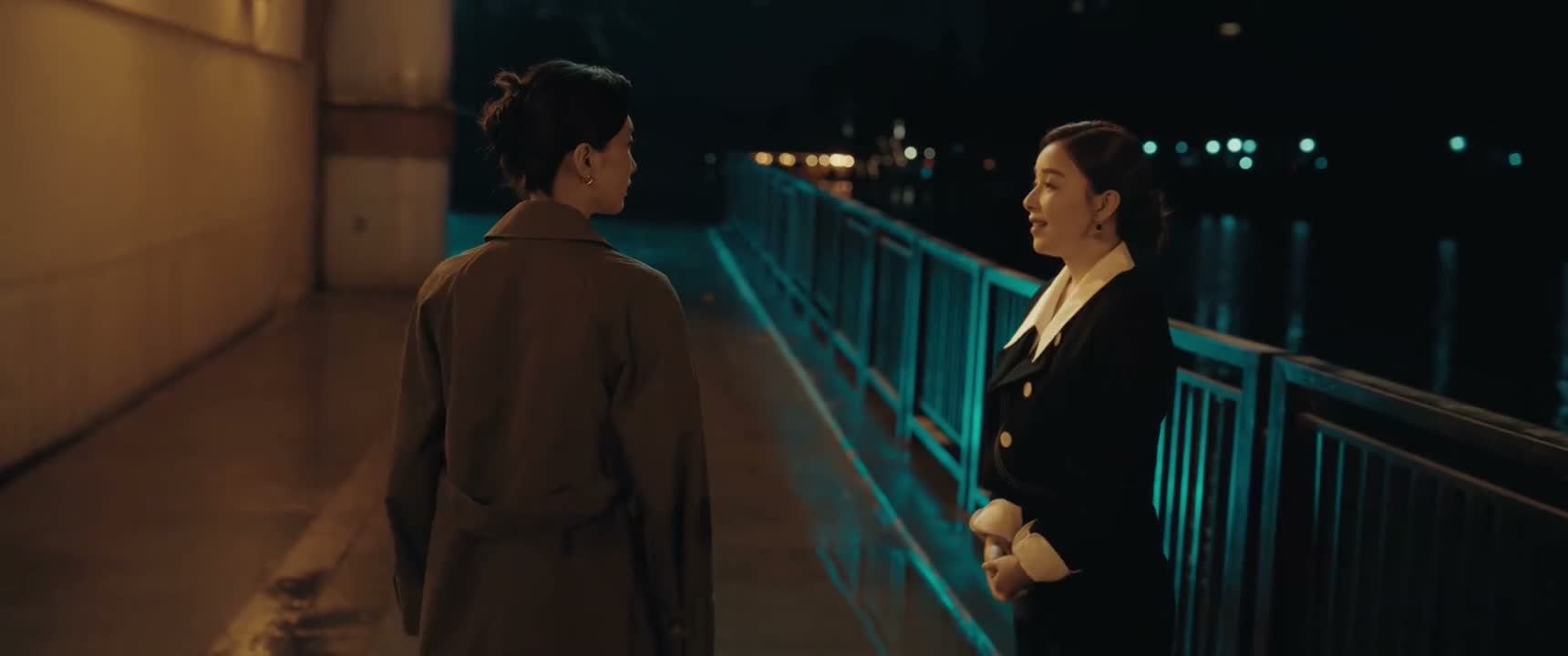 你还真来了 不然呢