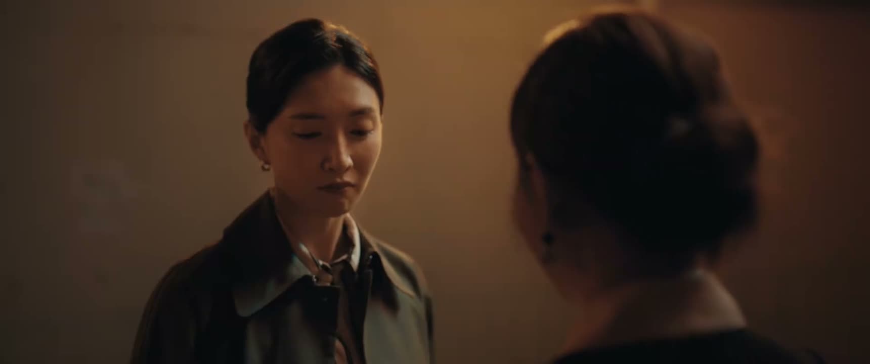 你看看你现在这个样子