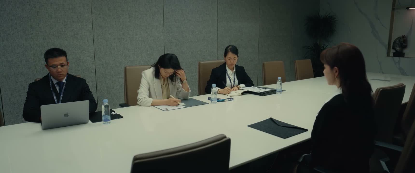 你确定你现在说的都是真的