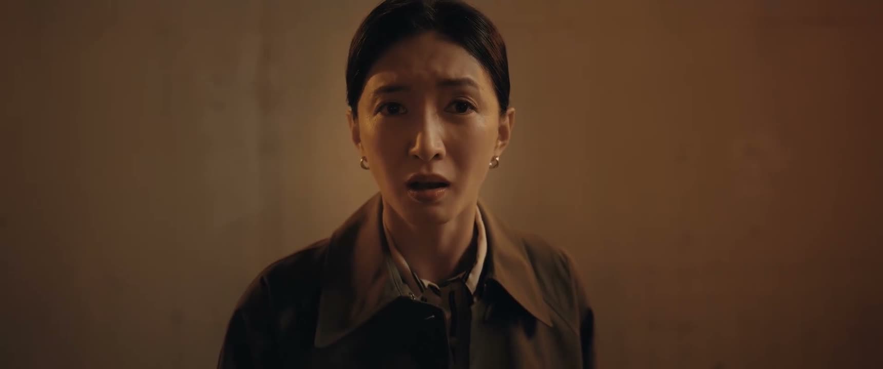 你只是很可悲