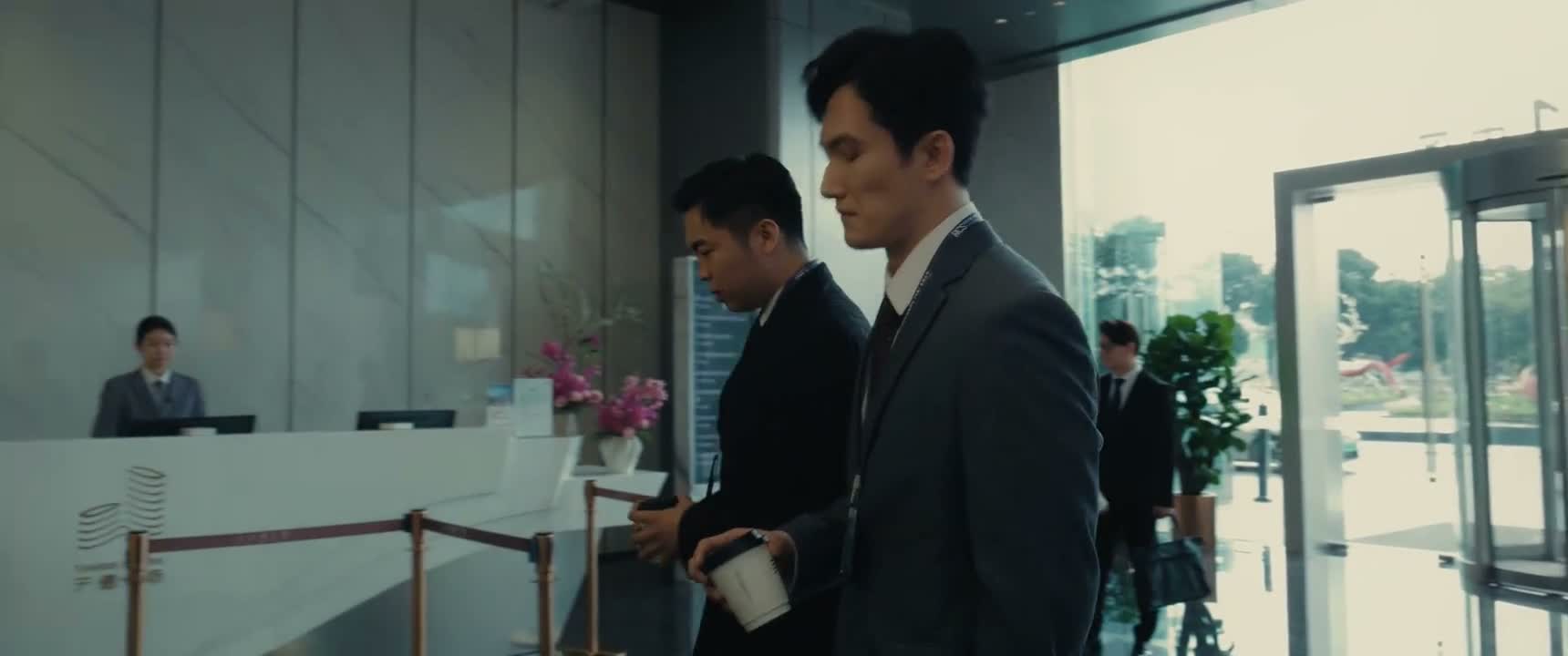 赔多少钱又有什么用呢