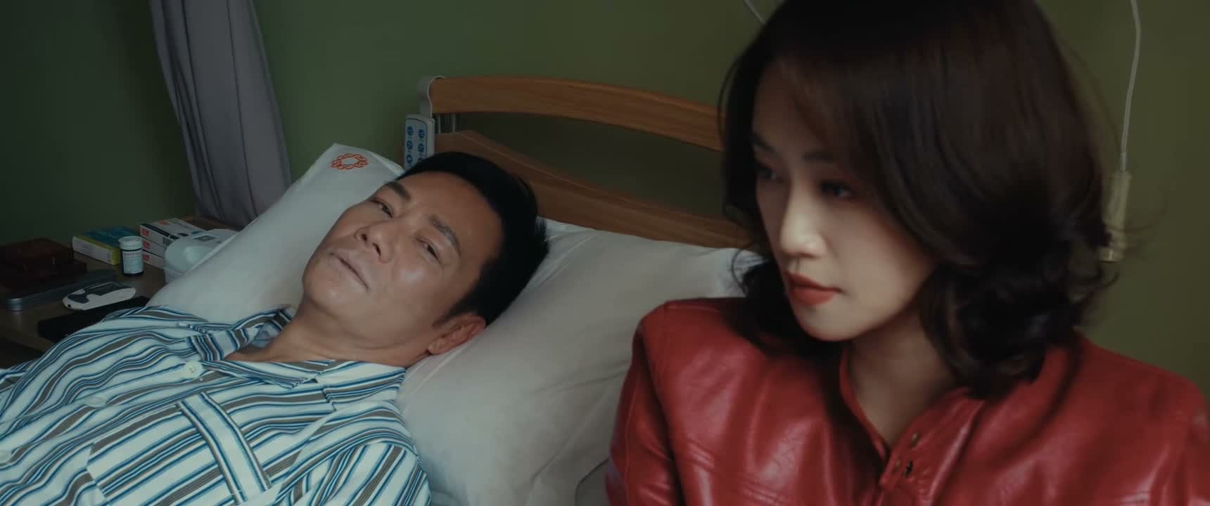 如果这次的事再发生一次