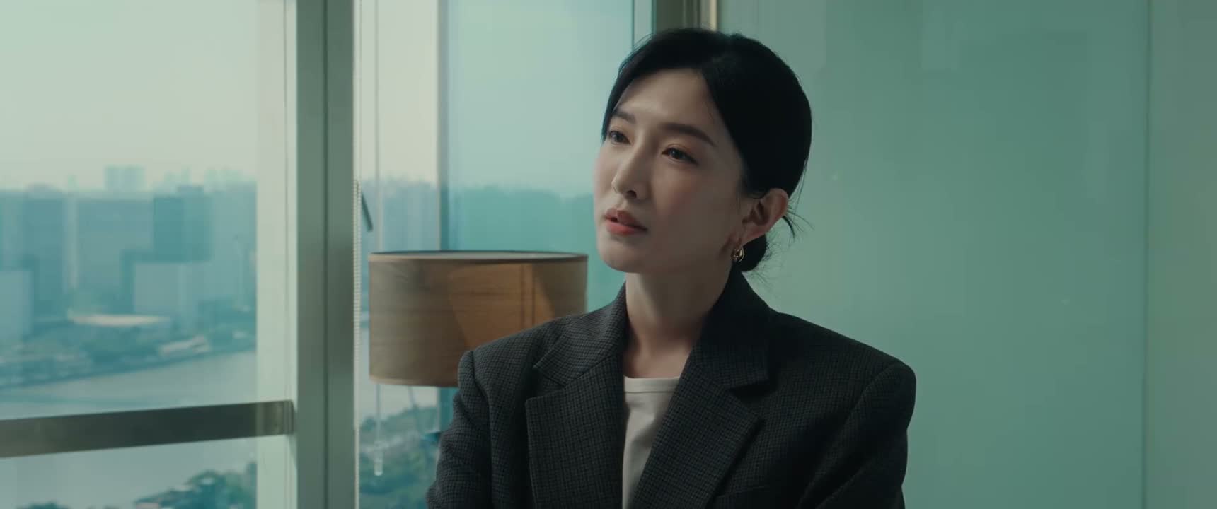 手机里的照片呢 我也都删除了