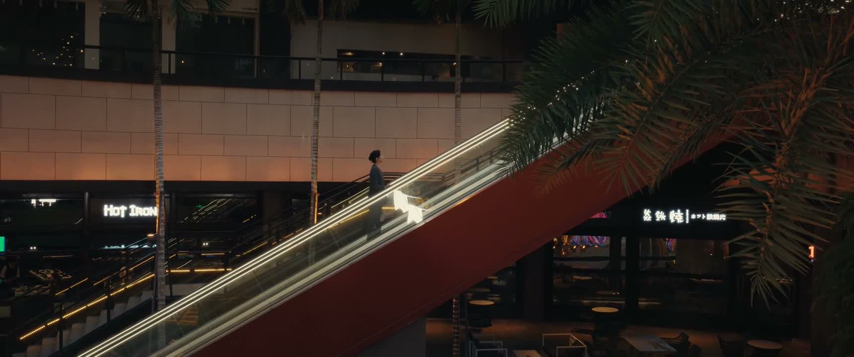 说想念我爱我的人