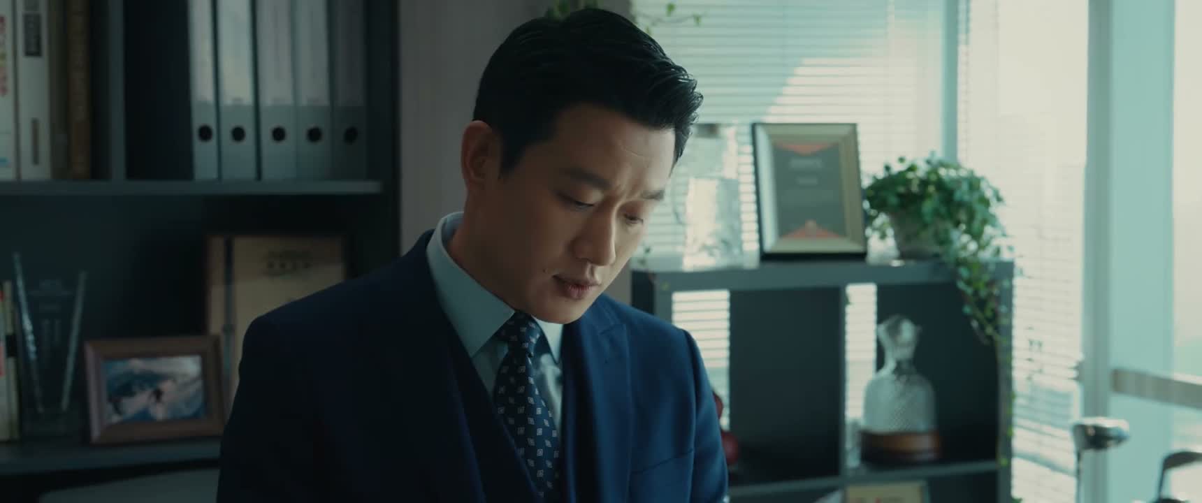 所有的微信聊天记录你都有