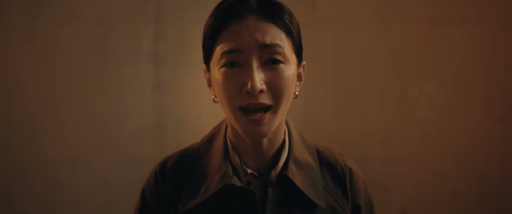 他还有脸面回学校吗 他还好意思面对自己的学生吗