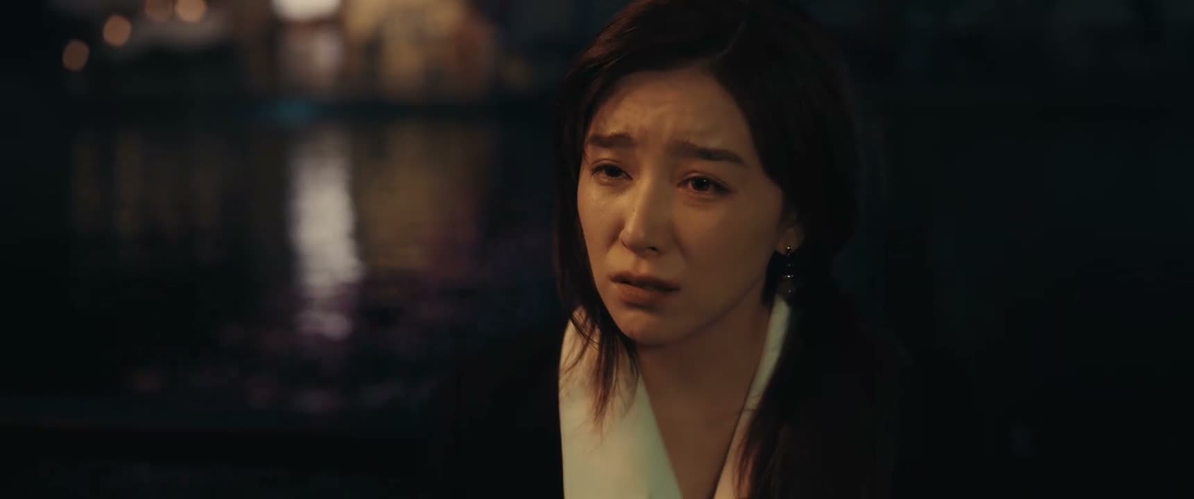 他们的女儿是小三 你觉得他们能够抬得起头吗