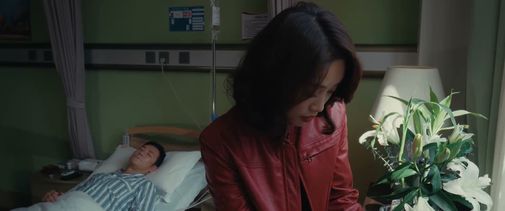 他说这个香薰的味道 是不会影响你的身体健康的