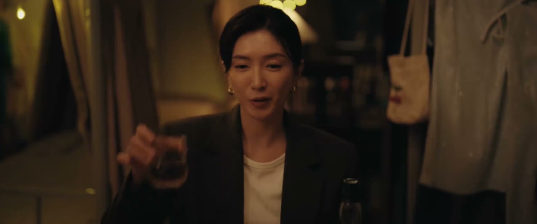 我喝 下 下一个下一个 该谁了 该我了该我了