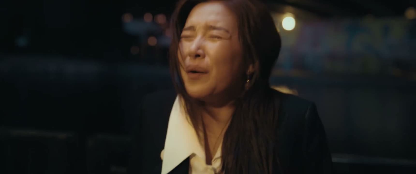 我就是想有份工作