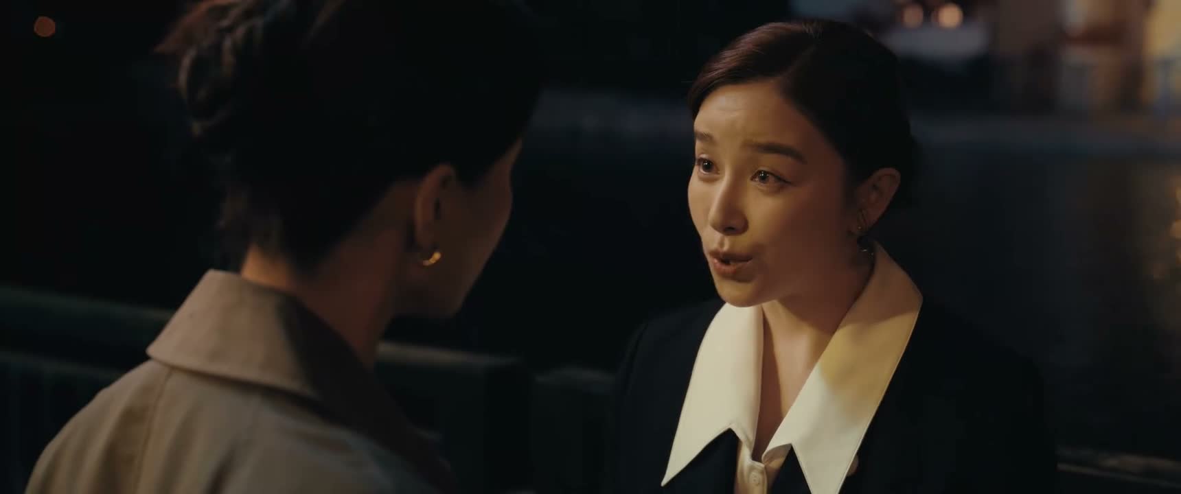 我觉得挺好看的