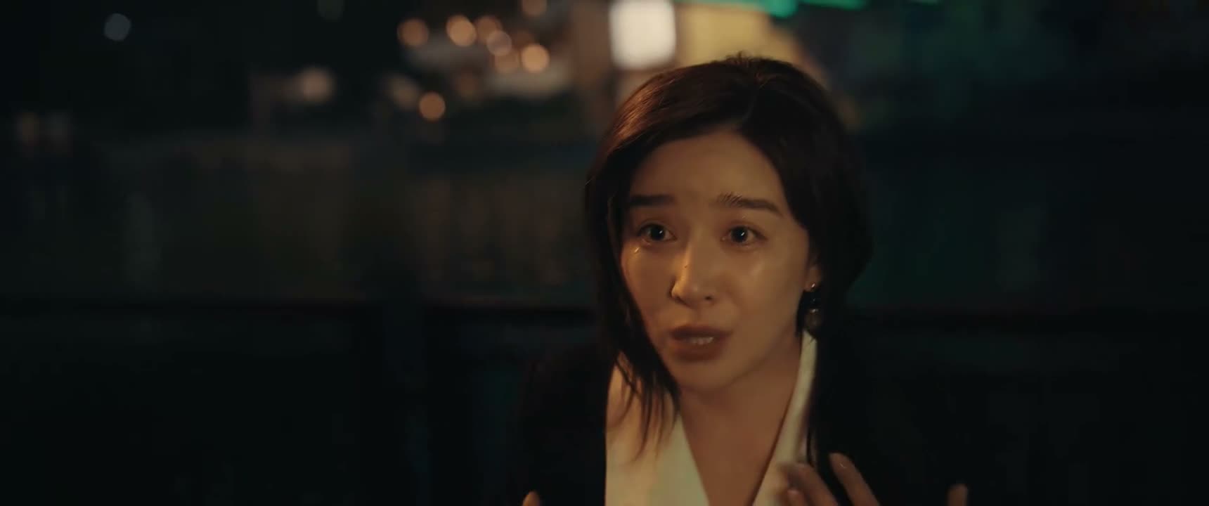 我留下来了 我没有被裁