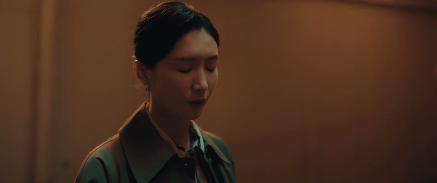 我们每个人都有难处