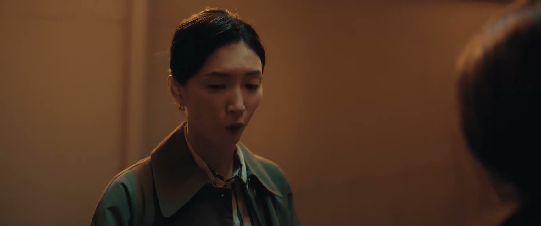 我身边的很多人他们都难