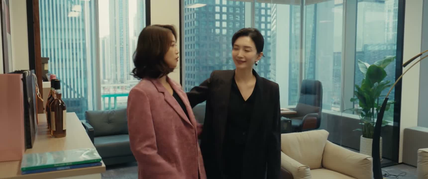 我一个电话全给你搞定