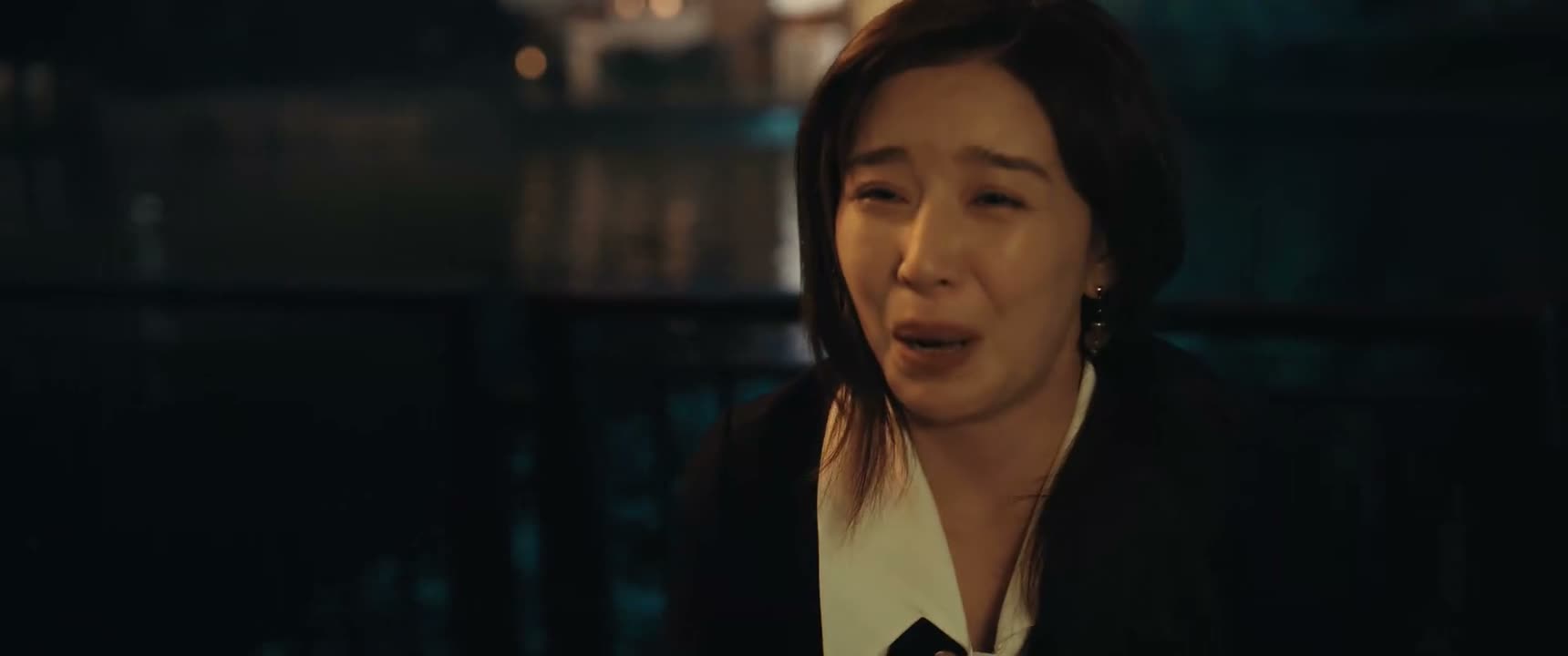 我有错吗 当然有错了