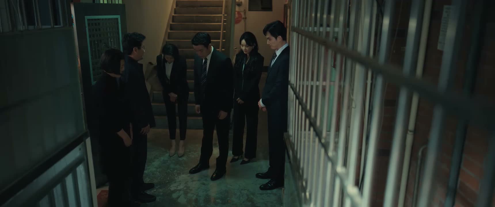 谢谢您对海伦的关照和栽培
