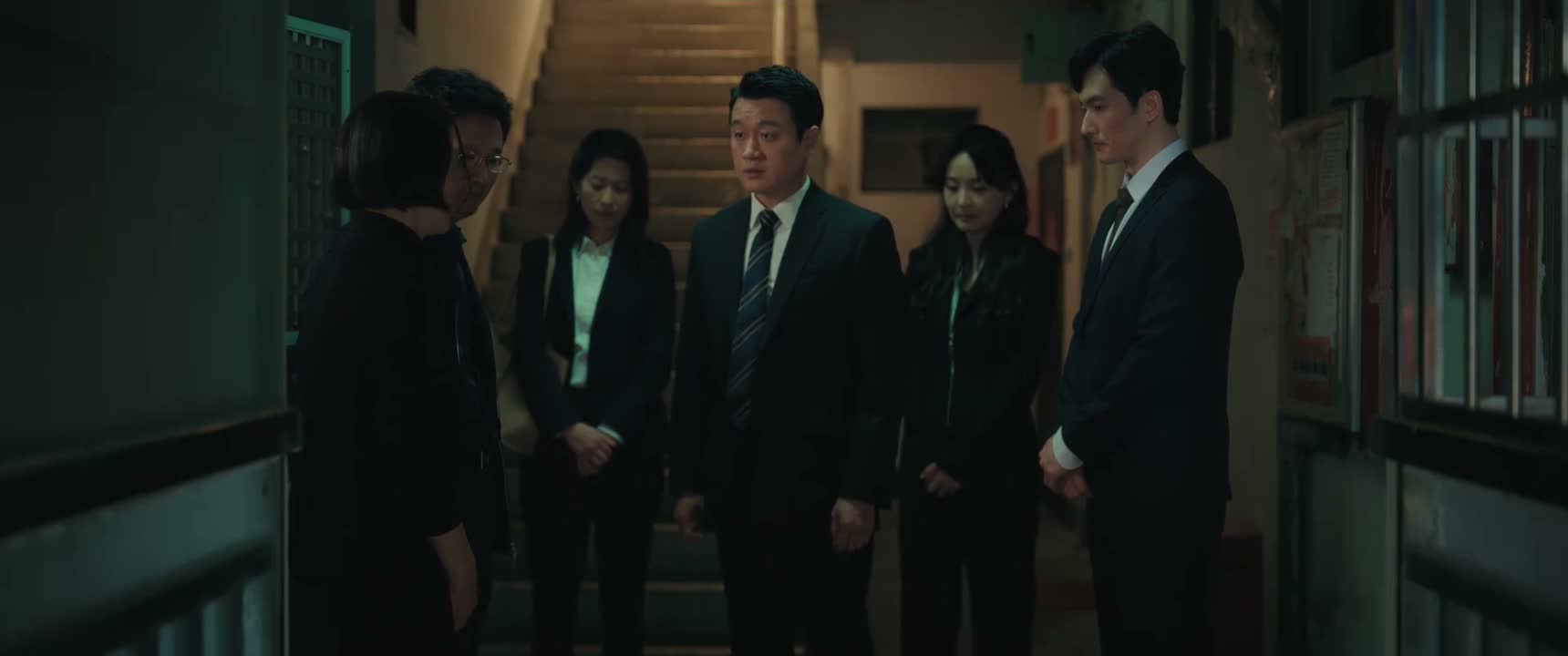 也会感激你的
