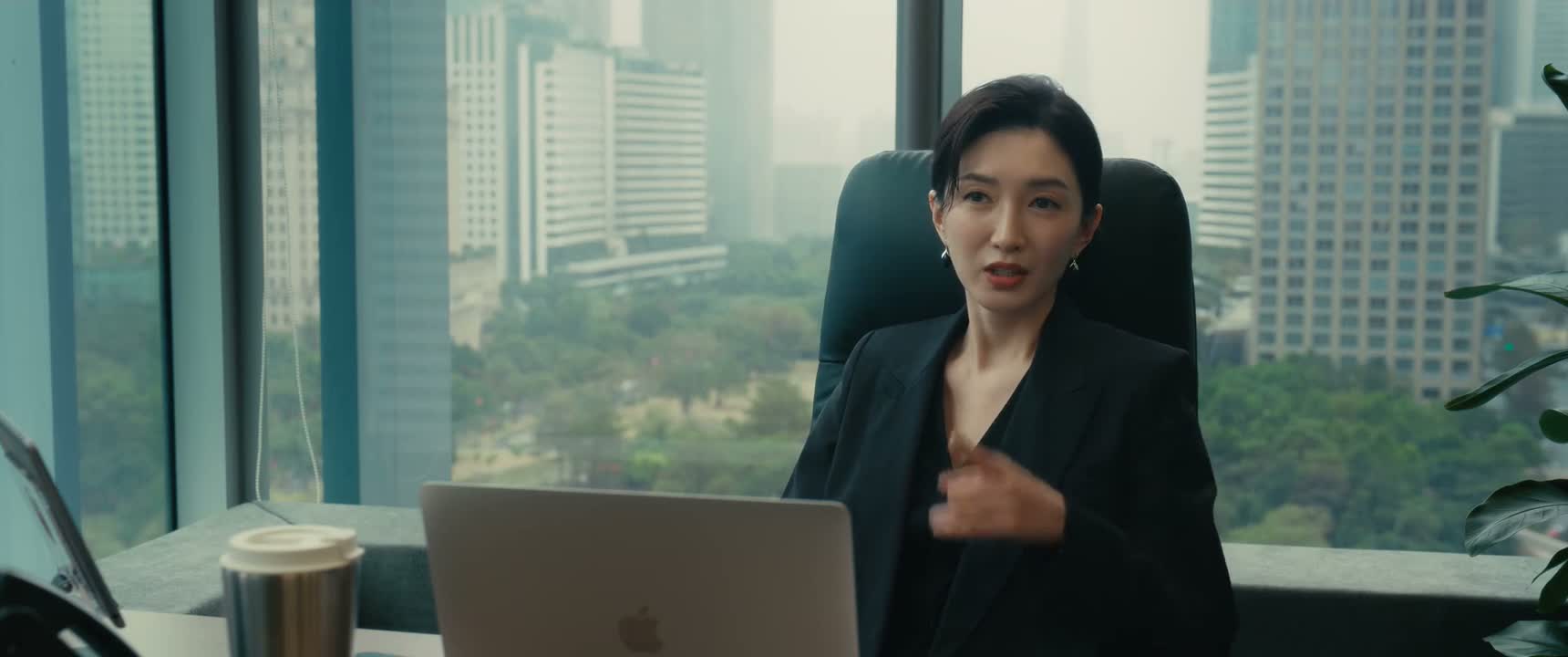 这个你拿回去仔细看看