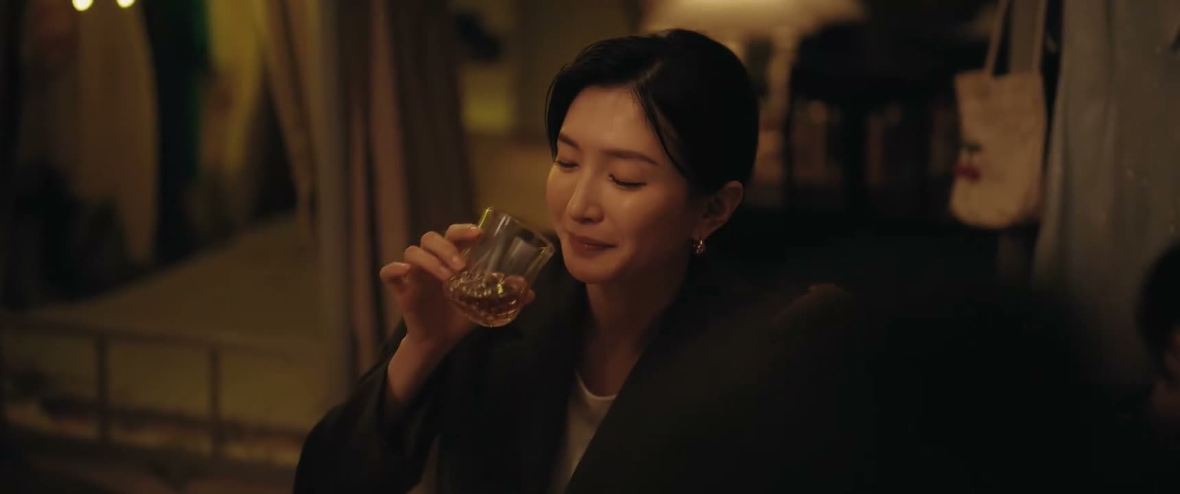 真的 我母胎单身 来