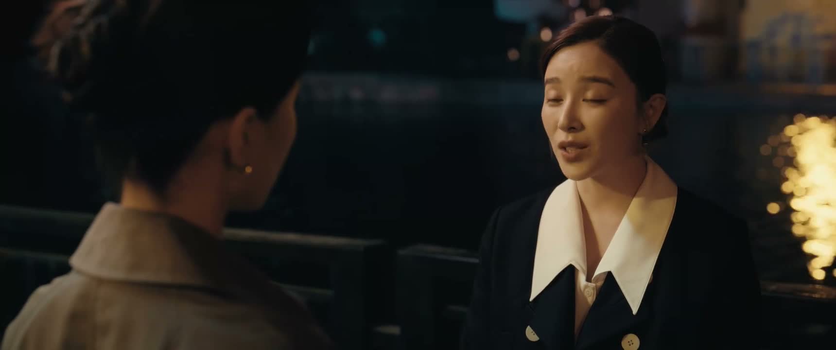 只有李总一个人不知道